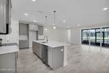 34 Big Pine Lane - Photo 6