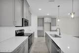 34 Big Pine Lane - Photo 7