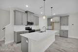 34 Big Pine Lane - Photo 8