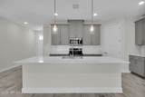 34 Big Pine Lane - Photo 9
