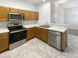 6094 Maggies Circle - Photo 10