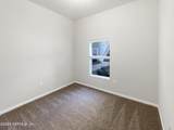 6094 Maggies Circle - Photo 15