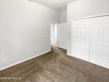 6094 Maggies Circle - Photo 16