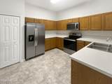 6094 Maggies Circle - Photo 3
