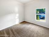 6094 Maggies Circle - Photo 4