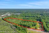 10745 Crystal Springs Road - Photo 10