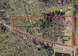 10745 Crystal Springs Road - Photo 11
