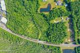 10745 Crystal Springs Road - Photo 3