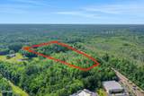 10745 Crystal Springs Road - Photo 4