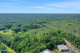 10745 Crystal Springs Road - Photo 5