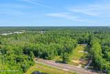 10745 Crystal Springs Road - Photo 6