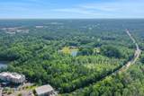 10745 Crystal Springs Road - Photo 7