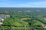 10745 Crystal Springs Road - Photo 8