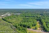 10745 Crystal Springs Road - Photo 9