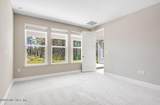 58 Oconee Drive - Photo 10