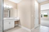 58 Oconee Drive - Photo 11