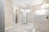 58 Oconee Drive - Photo 13