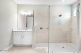 58 Oconee Drive - Photo 14