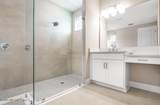 58 Oconee Drive - Photo 15