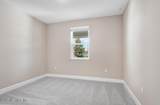 58 Oconee Drive - Photo 16
