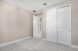 58 Oconee Drive - Photo 17