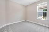 58 Oconee Drive - Photo 18