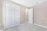 58 Oconee Drive - Photo 19