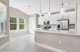 58 Oconee Drive - Photo 2