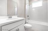 58 Oconee Drive - Photo 20