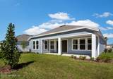 58 Oconee Drive - Photo 21