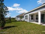 58 Oconee Drive - Photo 22