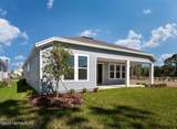 58 Oconee Drive - Photo 23