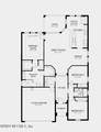 58 Oconee Drive - Photo 27
