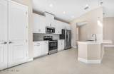 58 Oconee Drive - Photo 5