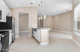 58 Oconee Drive - Photo 6