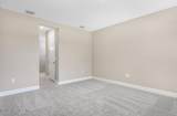 58 Oconee Drive - Photo 8