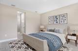 58 Oconee Drive - Photo 9