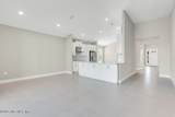 49 Oconee Drive - Photo 12
