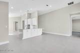 49 Oconee Drive - Photo 14