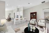49 Oconee Drive - Photo 15