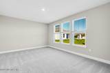 49 Oconee Drive - Photo 19