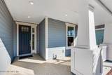 49 Oconee Drive - Photo 2