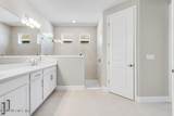 49 Oconee Drive - Photo 22