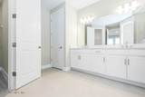 49 Oconee Drive - Photo 24