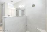 49 Oconee Drive - Photo 25