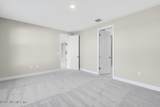49 Oconee Drive - Photo 27