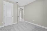 49 Oconee Drive - Photo 30