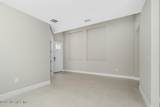 49 Oconee Drive - Photo 31