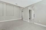 49 Oconee Drive - Photo 32