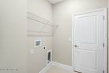 49 Oconee Drive - Photo 38